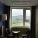 센트럴코업공인중개사사무소 이미지