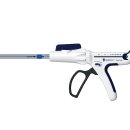 엔도메디 이미지