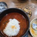 배방읍 월천1길 이미지