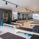 휘트니스꿈&필라테스 이미지