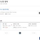 마인드휘트니스울산천곡점 이미지