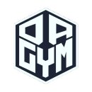 오늘의 다GYM 이미지