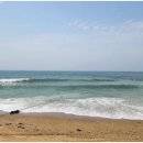 꽃지숙박 | 주말 태안 안면도 갈만한 곳 아일랜드 리솜 리조트 오션빌라스 객실 숙박 솔직후기 및 꽃지 해수욕장