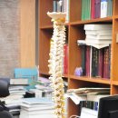 청담한의원 이미지