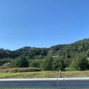 온다ONDA, 동해 이미지