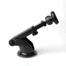 주식회사 로제트 이미지