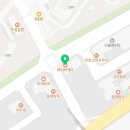 파리바게뜨 운정해오름점 이미지