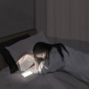 한주항공여행사 | 결혼준비#18. 티몬 위메프 부도 사태로 신혼여행 4월 항공권 결제건 취소여부 확인(탑승문제X)