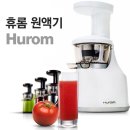 서경방송 이미지