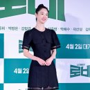 ㈜스튜디오모멘텀 이미지