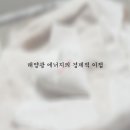 무한6호 태양광발전소 | 태양광, 우리의 미래를 밝히는 친환경 에너지의