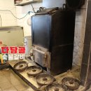 다담골숯불갈비 여수점 이미지