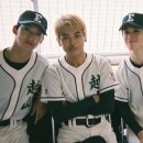 2024년 1분기 본 것들 정리 : 1분기는 애니보다 드라마 위주 ➰➰