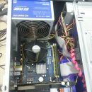 컴퓨터수리 닥터컴 이미지