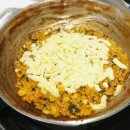 동백아가씨1961 이미지