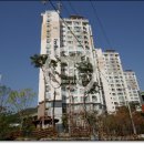 운중체육공원1 이미지