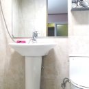 송이네민박 이미지