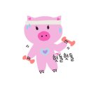 머신퀼트 이미지