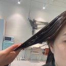 수다헤어 - 천안시 서북구 | 숭의역 미용실 수다움헤어, 푸석한 머릿결 클리닉 후기