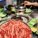 우리술애 | [창원/맛집] 창원 상남시장 맛집 추천 ‘이가네 명인갈비살 상남점’
