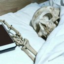 핑크피씨 이미지