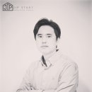 홍익엔지니어링건축사사무소