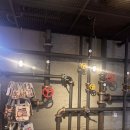 던킨도너츠 영천(대구방향)휴게소 | [경상도 대구] 부산방향 고속도로휴게슈 천안-부산 영천상주고속도로 휴게소 “군위영천휴게소”