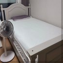 시원이네 | 여름침구 추천 내돈내산 후기 : 닿자마자 시원하고 안전한 최고 쿨링템은?