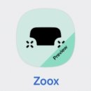듀스트래블 | 미국 라스베가스 시내 도보 여행할 때 유용했던 zoox 탑승 후기