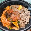 강남쌀국수금천점