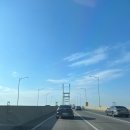 장은리1농장 | 보령 찍먹 방문기