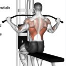 교하헬스 이미지