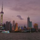 상하이(상해) 이미지