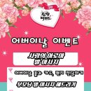 진향태권도장 이미지