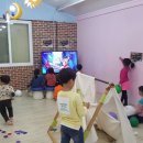 부야한의원 이미지