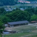 청솔목장 이미지