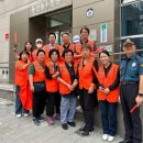 돈암지구대 이미지