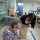 호법면 행정복지센터 이미지