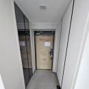 디움 | (세이프하우스)울산 서사시티프라디움 아파트 입주전 점검 후기~[2026.06.27][2026.07.11]