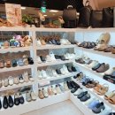 이마트 둔산점 이미지