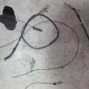 하대동145 이미지