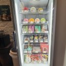 GS25 강릉경포점 이미지