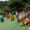 ICHEON10 이미지