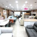 라자가구광주점 | 순천가구추천 매장 제대로 비교 정리