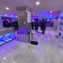 헬스온더비치 이미지