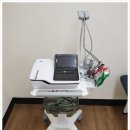 (주) 한밭메디칼 네이버블로그