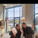 KT 사거리 이미지