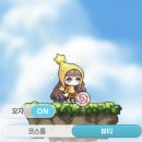 왈츠동물병원 | 26년 1월 일상