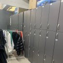 동춘RU유도GYM | 인천 동춘동 연수동 유도관 키즈 직장인 취미 운동 동춘RU유도GYM