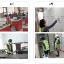 바리스타 2급 자격과정(청년) 이미지